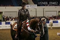 USN06_09482 proof