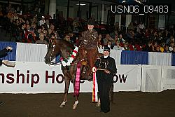 USN06_09483 proof
