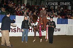 USN06_09485 proof