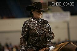 USN06_09486 proof