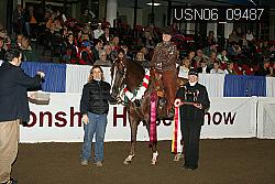 USN06_09487 proof