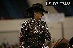 USN06_09488 proof