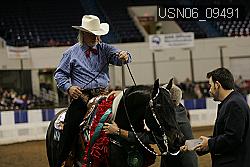 USN06_09491 proof