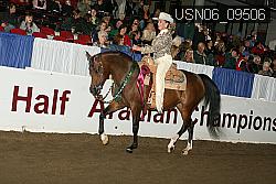 USN06_09506 proof