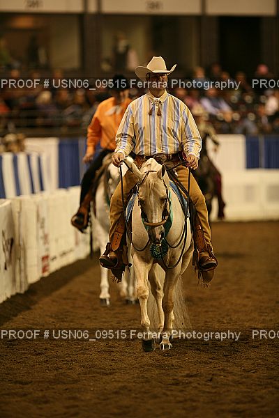 Proof USN06_09515
