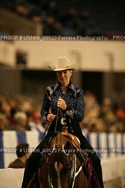 Proof USN06_09523
