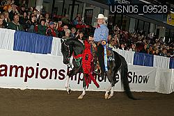 USN06_09528 proof
