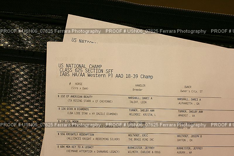 Proof USN06_07625