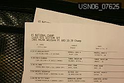 USN06_07625 proof