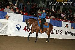 USN06_07628 proof