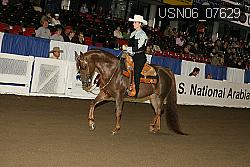 USN06_07629 proof