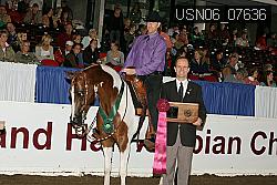 USN06_07636 proof