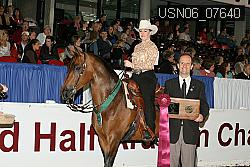 USN06_07640 proof