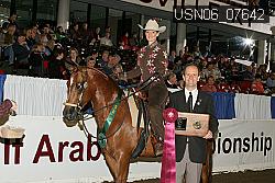 USN06_07642 proof