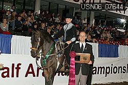 USN06_07644 proof