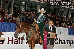 USN06_07645 proof