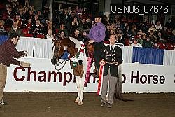 USN06_07646 proof