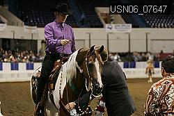 USN06_07647 proof