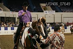 USN06_07649 proof