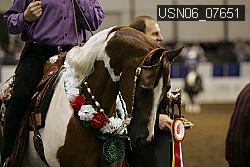 USN06_07651 proof