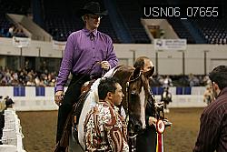 USN06_07655 proof