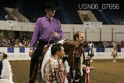 USN06_07656 proof
