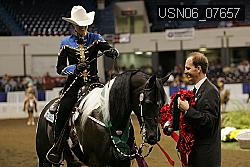 USN06_07657 proof