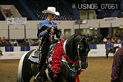 USN06_07661 proof