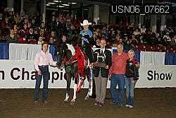 USN06_07662 proof