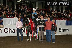 USN06_07664 proof