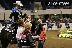 USN06_07665 proof