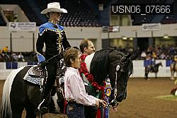 USN06_07666 proof