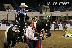 USN06_07667 proof