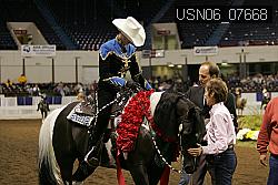 USN06_07668 proof