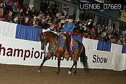 USN06_07669 proof