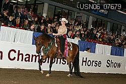 USN06_07679 proof