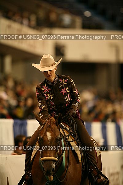 Proof USN06_07693