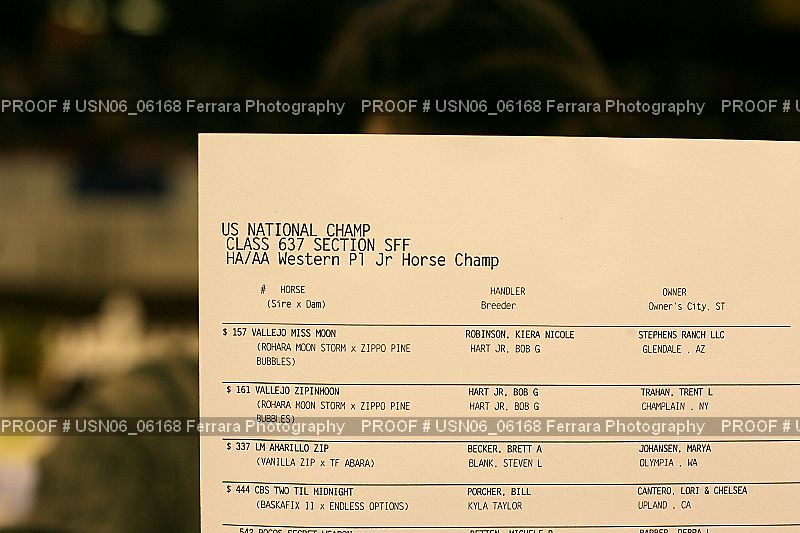 Proof USN06_06168