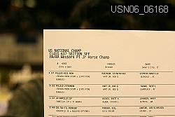 USN06_06168 proof