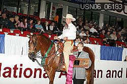 USN06_06183 proof