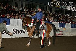 USN06_06196 proof