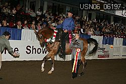 USN06_06197 proof