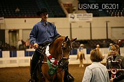 USN06_06201 proof