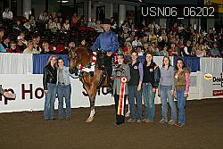 USN06_06202 proof