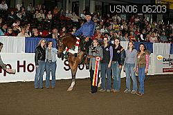 USN06_06203 proof