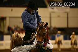 USN06_06204 proof