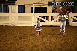 USN06_06205 proof