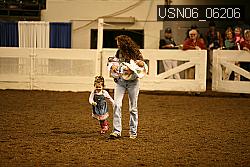 USN06_06206 proof