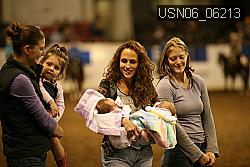 USN06_06213 proof