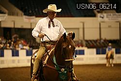 USN06_06214 proof